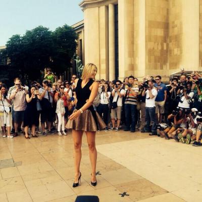 Прикрепленное изображение: image.jpg